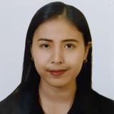 Cristina Jane