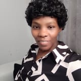 Salma