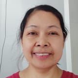 Mellany 