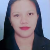 Virgie