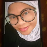 Eleonor