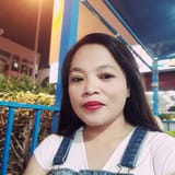 Mary jean