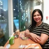 Maricel