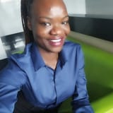 safiinah