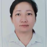 Dioneline