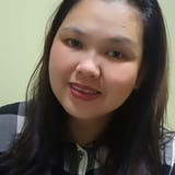 Jennifer