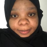 Shariffa