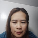 Janesa