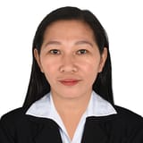Maryann