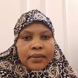 Halima