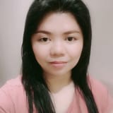 May