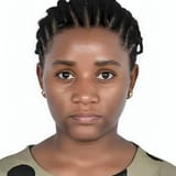 Faridah