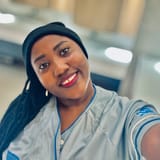 Hawa