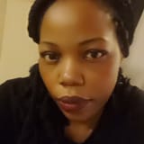 Nina