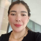 Loryjane