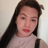 Charie