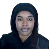 Rehema