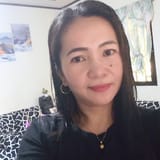 Jenie