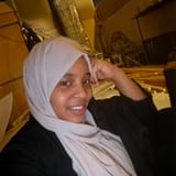 Ziyada