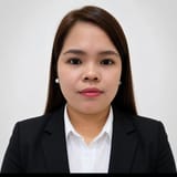 Jhonalyn