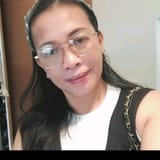 Mauricia