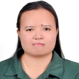malou