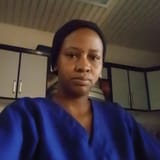 Tuhebwe
