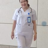 Janine