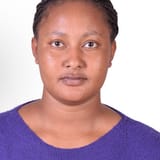 Njambi