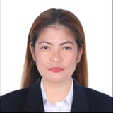 Arlyn
