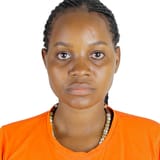 Namirembe