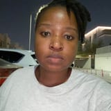 Nicoline