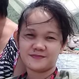 Joan