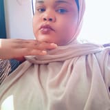Mariam 