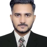 Muhammad 