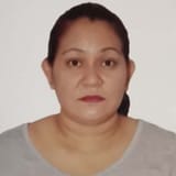 Myra