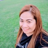 Ginalyn