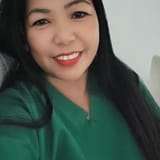 Ma.cristina