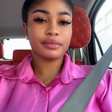 Olayinka
