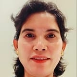 Evelyn