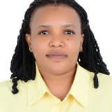 Hadija