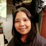 Analyn