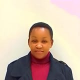 Eznah