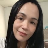 Liezel