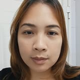 Jenny Lyn