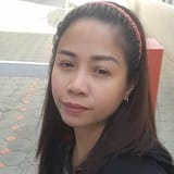 Rachel