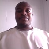 Mukwaya