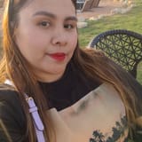 Harlene