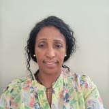 Martha