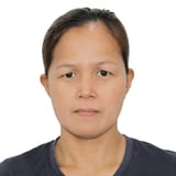 Jacquelyn